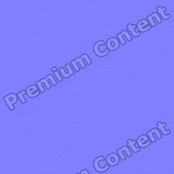 High Resolution Seamless Textures 0044